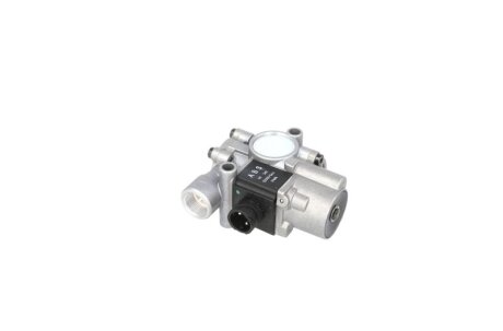 Модулятор давления abs (bayonet) scania 4, p,g,r,t dc11.01-dt16.08 05. PNEUMATICS PN-10467