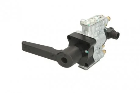 Клапан пневмопідвіски PNEUMATICS PN-10469