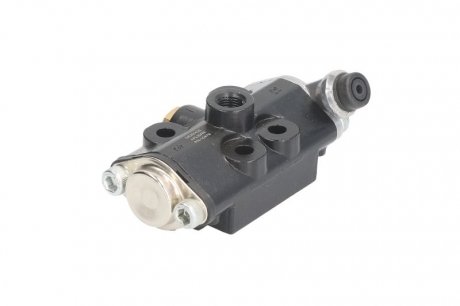 Клапан кпп Volvo PNEUMATICS PN-10479