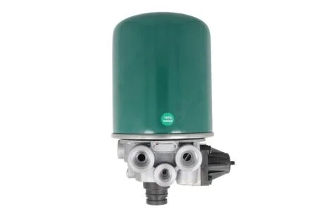 Влагоотделитель PNEUMATICS PN-10492