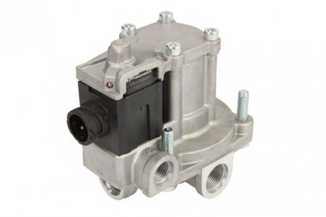 Модулятор давления ABS DAF PNEUMATICS PN-10527