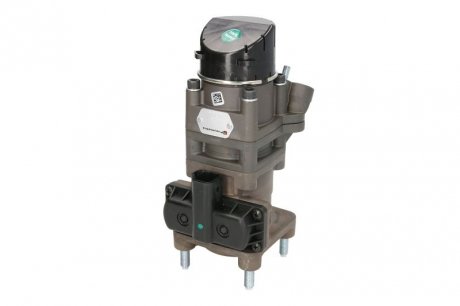 Педаль акселератора (газа) RVI PNEUMATICS PN-10588