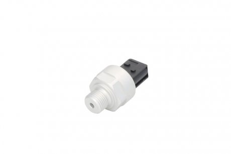 Датчик давления HDSCS PNEUMATICS PN-10592