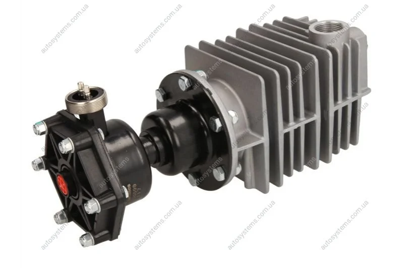 Влагоотделитель PNEUMATICS PN-10599 (фото 1)