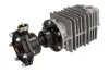 Влагоотделитель PNEUMATICS PN-10599 (фото 1)