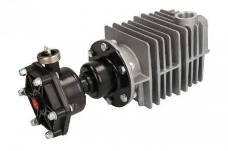 Влагоотделитель PNEUMATICS PN-10599