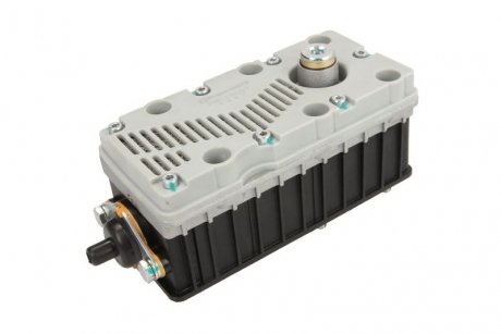 РМК вологоосушувача PNEUMATICS PN-10601