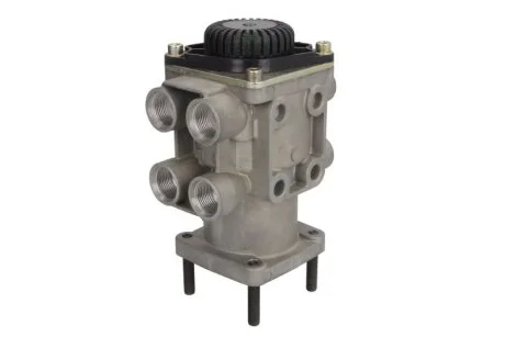 Автозапчасть PNEUMATICS PN-10639