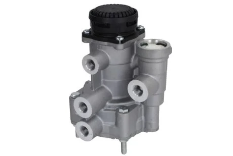 Клапан управления, прицеп PNEUMATICS PN-10733