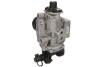 Регулятор тормозных сил PNEUMATICS PN-10985 (фото 1)
