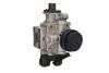 Регулятор тормозных сил PNEUMATICS PN-10985 (фото 2)