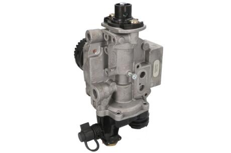 Регулятор тормозных сил PNEUMATICS PN-10985