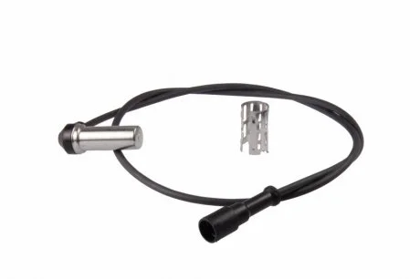 Датчик ABS Scania PNEUMATICS PN-A0003