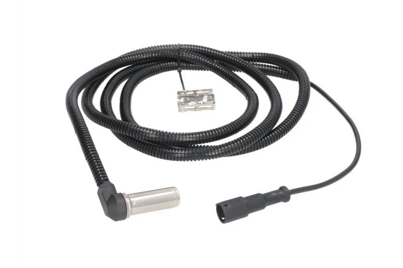 Датчик ABS MERCEDES ACTROS PNEUMATICS PN-A0008 (фото 1)