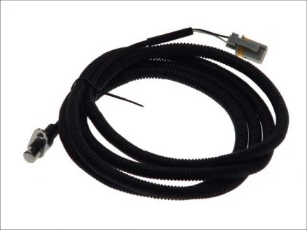 Датчик ABS PNEUMATICS PN-A0021