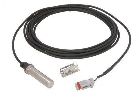 Датчик ABS Volvo RVI PNEUMATICS PN-A0038