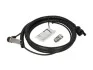 Датчик АБС PNEUMATICS PN-A0055 (фото 1)