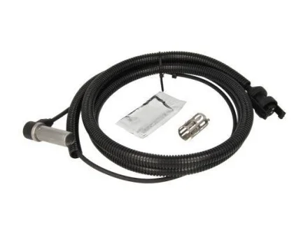 Датчик АБС PNEUMATICS PN-A0055