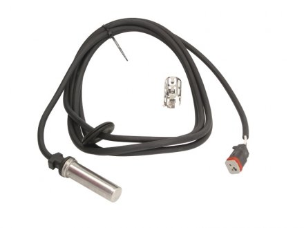 Датчик ABS Volvo PNEUMATICS PN-A0061