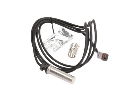 Датчик ABS Volvo RVI PNEUMATICS PN-A0063