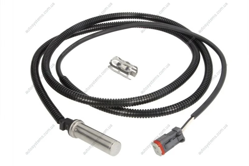Датчик ABS SCANIA PNEUMATICS PN-A0067 (фото 1)