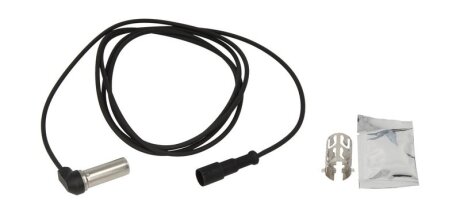 Датчик частоты вращения PNEUMATICS PN-A0074