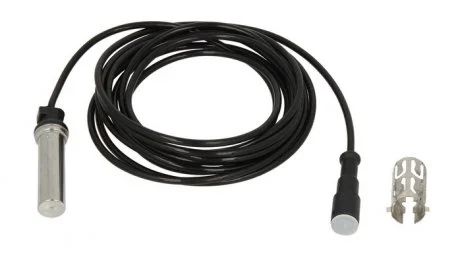 Датчик ABS MERCEDES ACTROS PNEUMATICS PN-A0076