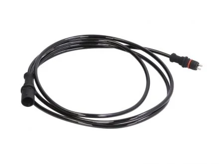 Кабель подовжувач ABS PNEUMATICS PN-A0095