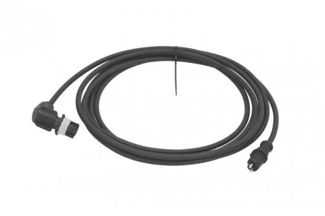 Соединительная проволока ABS PNEUMATICS PN-A0097