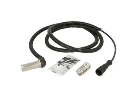 Датчик АБС PNEUMATICS PN-A0102