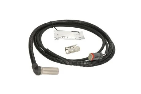 Датчик АБС (ABS) PNEUMATICS PN-A0112
