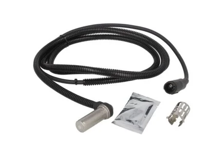 Датчик АБС PNEUMATICS PN-A0113