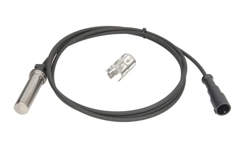 Датчик PNEUMATICS PN-A0127 (фото 1)