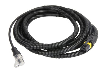 Датчик АБС (ABS) PNEUMATICS PN-A0130