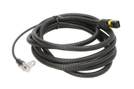 Датчик АБС (ABS) PNEUMATICS PN-A0132