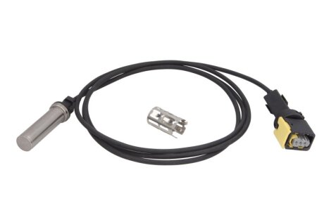 Датчик АБС (ABS) PNEUMATICS PN-A0142