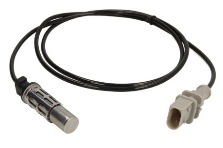 Датчик АБС (ABS) PNEUMATICS PN-A0147