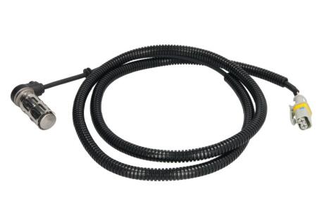 Датчик АБС (ABS) PNEUMATICS PN-A0160