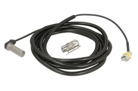 Датчик АБС (ABS) PNEUMATICS PN-A0162