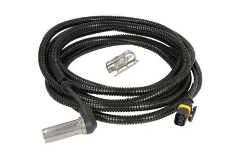 Датчик АБС (ABS) PNEUMATICS PN-A0163
