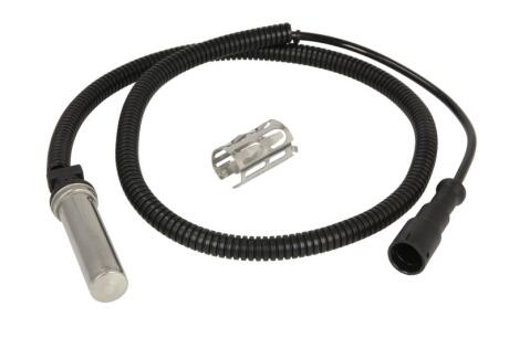 Датчик АБС (ABS) PNEUMATICS PN-A0166