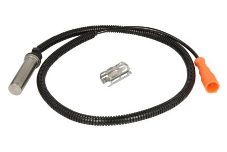 Датчик АБС (ABS) PNEUMATICS PN-A0167