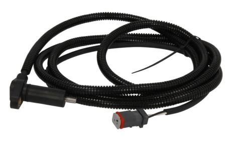 Датчик АБС (ABS) PNEUMATICS PN-A0169
