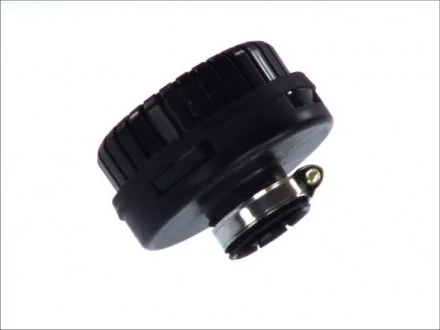 Глушник скиду повітря PNEUMATICS PN-B0002