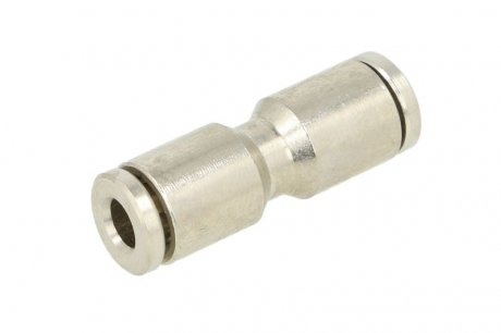 Соединитель шлангов TEKALAN PNEUMATICS PNE1-05ME