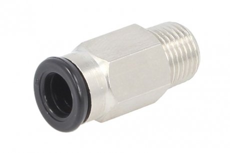 Соединитель шлангов TEKALAN PNEUMATICS PNE1-186ME