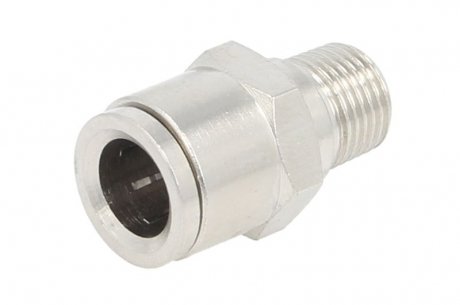 Соединитель шлангов TEKALAN PNEUMATICS PNE1-188ME