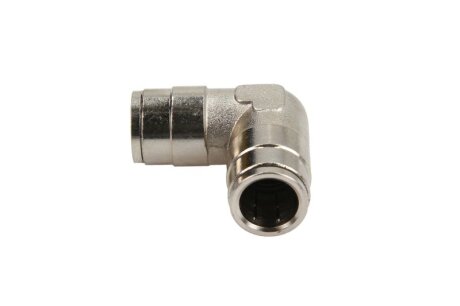 Быстрое соединение tekalan (kolanko, 14mm_14mm, metal, 1) PNEUMATICS PNE2-14/14ME
