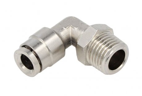 Соединитель шлангов TEKALAN PNEUMATICS PNE2-146ME