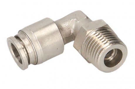 Соединитель шлангов TEKALAN PNEUMATICS PNE2-148ME